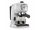 Delonghi EC221.W eszpresszó kávéfőző, 1050Watt, 15bar, fehér