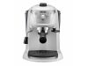 Delonghi EC221.W eszpresszó kávéfőző, 1050Watt, 15bar, fehér