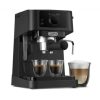 Delonghi EC230.BK Stilosa eszpresszó kávéfőző