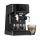 Delonghi EC230.BK Stilosa eszpresszó kávéfőző