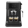 Delonghi EC230.BK Stilosa eszpresszó kávéfőző