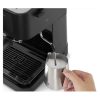 Delonghi EC230.BK Stilosa eszpresszó kávéfőző