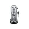 Delonghi EC685.M Presszó Kávéfőző