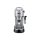 Delonghi EC685.M Presszó Kávéfőző
