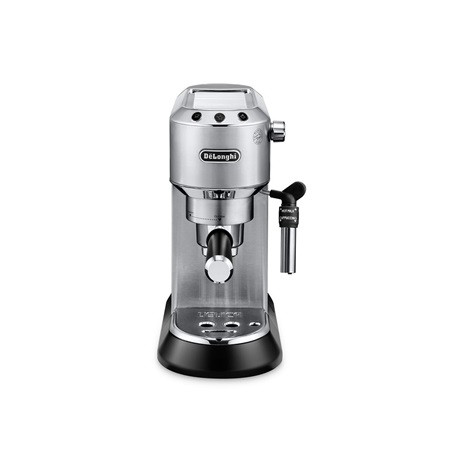 Delonghi EC685.M Presszó Kávéfőző