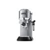 Delonghi EC685.M Presszó Kávéfőző