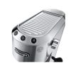 Delonghi EC685.M Presszó Kávéfőző