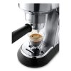 Delonghi EC685.M Presszó Kávéfőző
