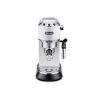 Delonghi EC685.W Presszó Kávéfőző