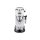 Delonghi EC685.W Presszó Kávéfőző