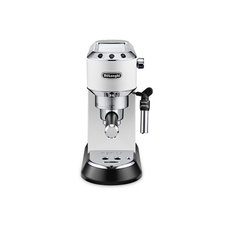 Delonghi EC685.W Presszó Kávéfőző