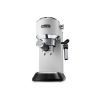 Delonghi EC685.W Presszó Kávéfőző