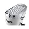 Delonghi EC685.W Presszó Kávéfőző