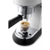 Delonghi EC685.W Presszó Kávéfőző