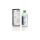 DeLonghi DLSC500 ECODecalk vízkőoldó (500 ml)