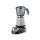 Delonghi EMKM-4.B Kotyogós Kávéfőző, 4 Személyes