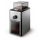 Delonghi KG89 Kávédaráló