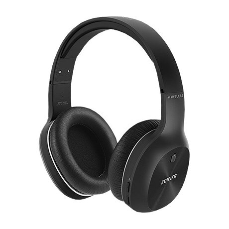 Edifier W800BT PLUS Vezeték Nélküli Fejhallgató