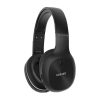 Edifier W800BT PLUS Vezeték Nélküli Fejhallgató