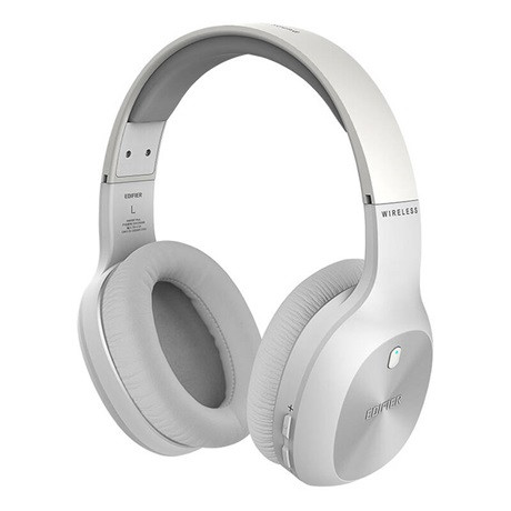 Edifier W800BT PLUS Vezeték Nélküli Fejhallgató