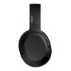 Edifier W820NB PLUS Vezeték Nélküli Fejhallgató