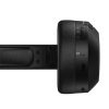 Edifier W820NB PLUS Vezeték Nélküli Fejhallgató