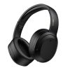 Edifier W820NB PLUS Vezeték Nélküli Fejhallgató