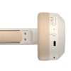 Edifier W820NB PLUS Vezeték Nélküli Fejhallgató