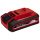 Einhell 4511501 PXC Power X-Change Plus akkumulátor, 18V, 3Ah