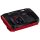 Einhell 4512064 PXC Power X-Boostcharger akkumulátor gyors töltő, 18V, 6A
