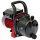 Einhell 4180280 GC-GP 6538 kerti szivattyú, 650Watt, 3800l/óra