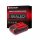 Einhell 4511627 PXC Power X-Change Plus Sealed akkumulátor, 18V, 4Ah, IP57