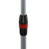 Einhell 3411310 AGILLO 18/200 Solo akkumulátoros fűkasza, 7500 rpm, 20 cm, (akku és töltő nélkül)