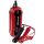 Einhell 1002205 CE-BC 1 M mikroprocesszor-vezérelt, intelligens akkumulátortöltő, 6 /12V, 1A