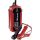Einhell 1002215 CE-BC 2M mikroprocesszor-vezérelt, intelligens akkumulátortöltő, 12V, 2A