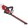 Einhell 3410940 GC-CH 18/40 Li Solo akkumulátoros sövényvágó, 48cm (akku és töltő nélkül)