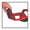 Einhell 3410940 GC-CH 18/40 Li Solo akkumulátoros sövényvágó, 48cm (akku és töltő nélkül)
