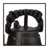 Einhell 4181530 GC-DP 3325 szennyvízszivattyú, 330Watt, 9500 l/h, 2.5cm szemcseméret