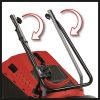 Einhell 3400257 GC-EM 1032 elektromos fűnyíró, 32cm, 1000W, 20-60mm vágásmagasság