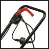 Einhell 3400257 GC-EM 1032 elektromos fűnyíró, 32cm, 1000W, 20-60mm vágásmagasság