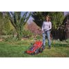 Einhell 3400080 GC-EM 1600/37 elektromos fűnyíró, 1600Watt, 37cm, Max. 700 m2