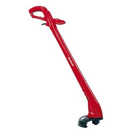 Einhell 3402040 GC-ET 2522 elektromos fűszegélynyíró, 250 W, 12000 rpm