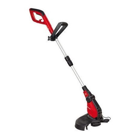 Einhell 3402022 GC-ET 4530 SET elektromos fűszegélynyíró, 30cm, 450Watt, 8800rpm