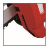 Einhell 3410581 GC-LC 18/20 Li T-Solo akkumulátoros magassági ágvágó, 20cm vágáshossz, láncsebesség 5.5m/s (akku és töltő nélkül)