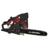 Einhell 4501870 GC-PC 1335/1 I benzinmotoros láncfűrész, 37cm3, 1.3kW, 35cm-es láncvezető, 5.3kg