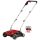 Einhell 3420604 GC-SC 18/28 Li-Solo akkumulátoros gyepszellőztető és talajlazító, Brushless, 18V, 28cm, 12db kés (akku és töltő nélkül)