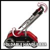 Einhell 3420604 GC-SC 18/28 Li-Solo akkumulátoros gyepszellőztető és talajlazító, Brushless, 18V, 28cm, 12db kés (akku és töltő nélkül)
