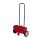 Einhell 3415238 szemcsés anyag szórókocsi, 12liter űrtartalom, 45cm szélesség