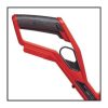 Einhell 3411250 GE-CT 18/30 Li-SOLO akkumulátoros fűszegélynyíró, 30cm, 8500rpm (akku és töltő nélkül)
