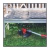 Einhell 3411250 GE-CT 18/30 Li-SOLO akkumulátoros fűszegélynyíró, 30cm, 8500rpm (akku és töltő nélkül)